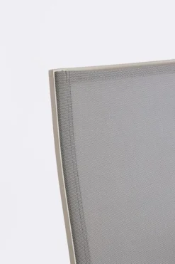 Online Bizzotto SEDIA C-BR KRION PELICAN