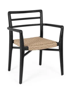 Sale Bizzotto SEDIA C-BR LETICIA