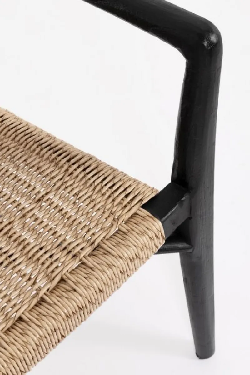 Sale Bizzotto SEDIA C-BR LETICIA