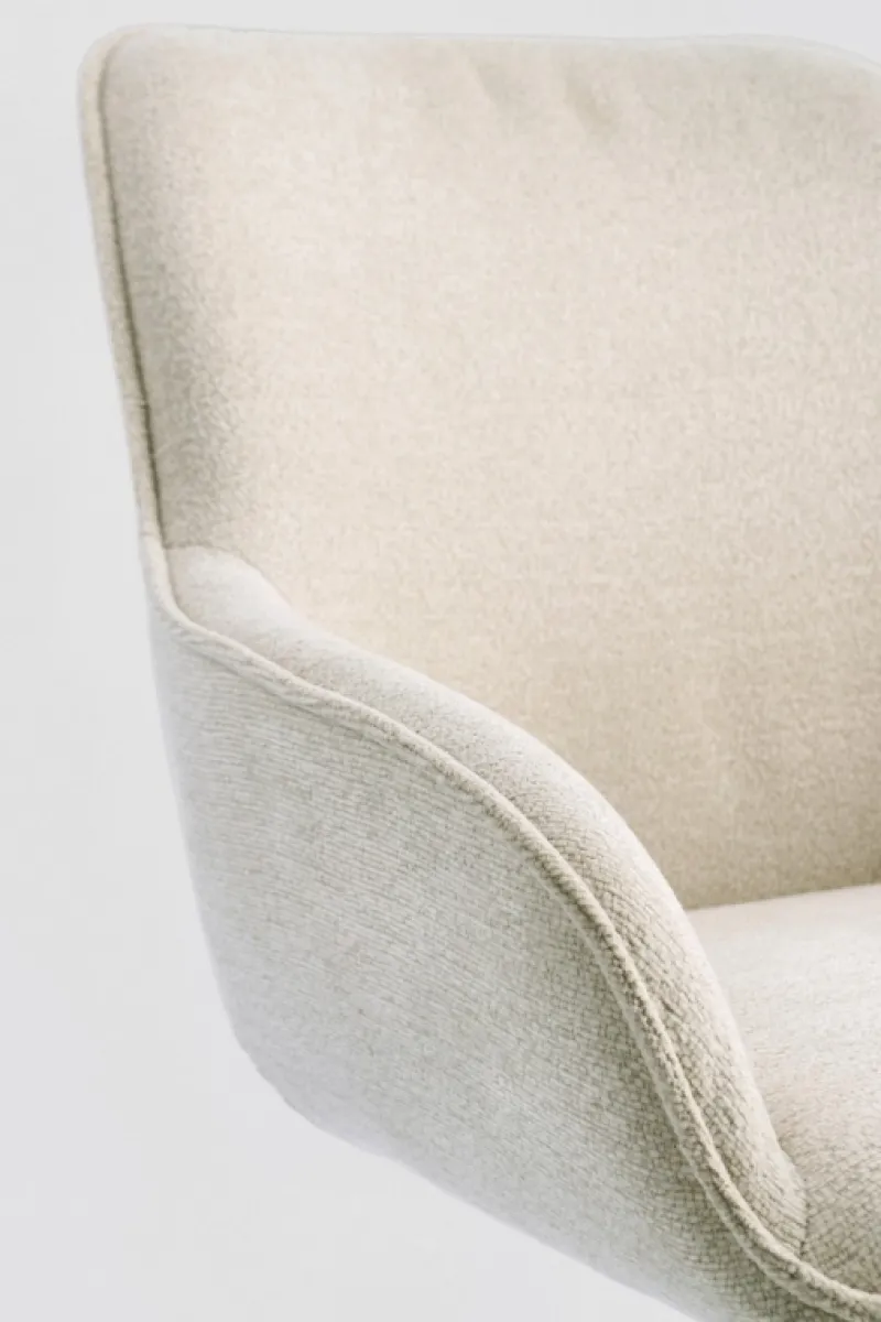 Bizzotto SEDIA C-BR MATILDA MOON