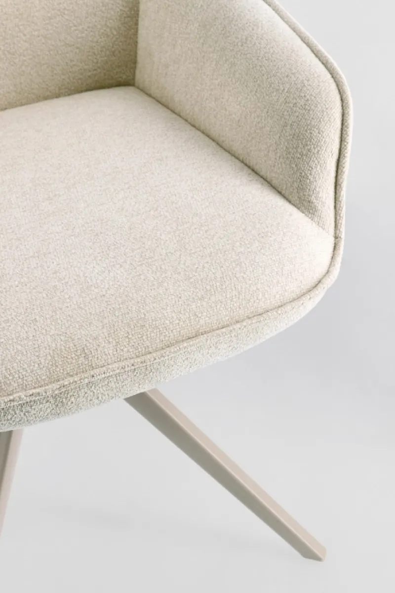 Bizzotto SEDIA C-BR MATILDA MOON