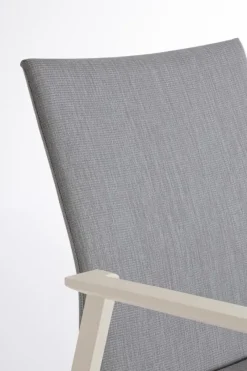 Online Bizzotto SEDIA C-BR ODEON PELICAN