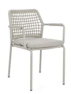 New Bizzotto SEDIA C-BR RAJADA SATURN