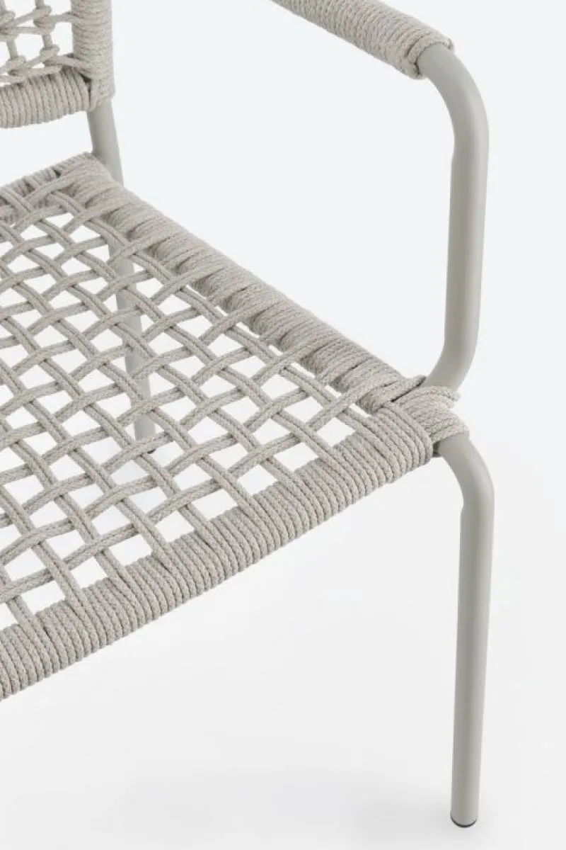 Discount Bizzotto SEDIA C-BR RAJADA SATURN