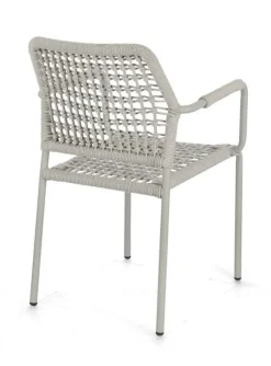 Discount Bizzotto SEDIA C-BR RAJADA SATURN