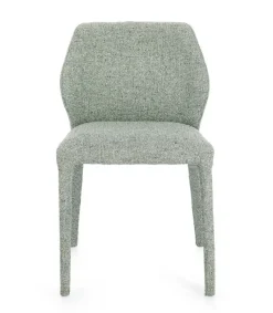 Discount Bizzotto SEDIA LIBBY FELCE