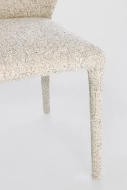 Bizzotto SEDIA LIBBY RAINY