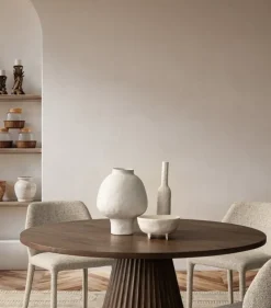 Bizzotto SEDIA LIBBY RAINY