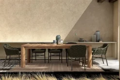 Clearance Bizzotto SEDIA OLIV QS24 - EVERLY