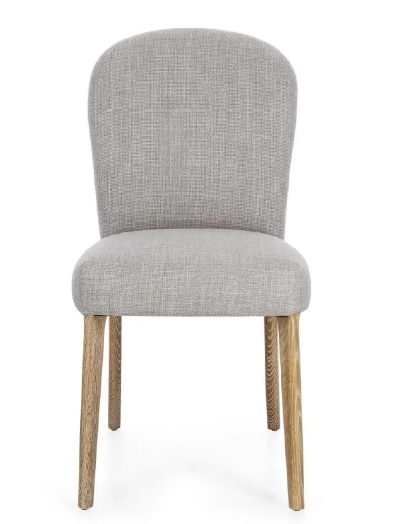 New Bizzotto SEDIA SOFIA GLACIER