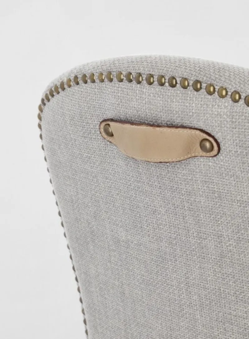 New Bizzotto SEDIA SOFIA GLACIER