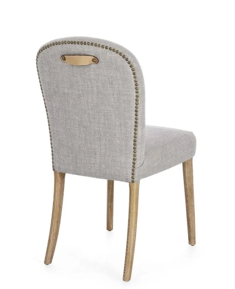 New Bizzotto SEDIA SOFIA GLACIER