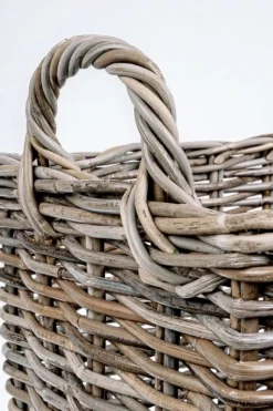 New Bizzotto SET2 CESTO 2M NARRA S