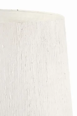 Clearance Bizzotto SET3 P.VASO KENAR TO BEIGE