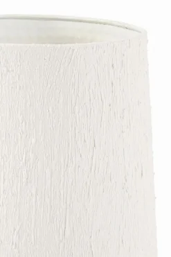 Clearance Bizzotto SET2 P.VASO KENAR TO BEIGE ALTO