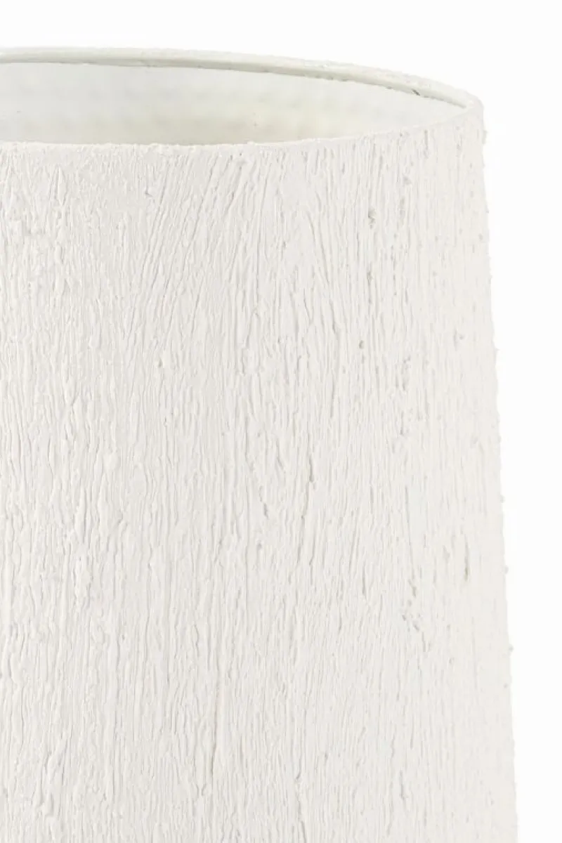 Clearance Bizzotto SET2 P.VASO KENAR TO BEIGE ALTO