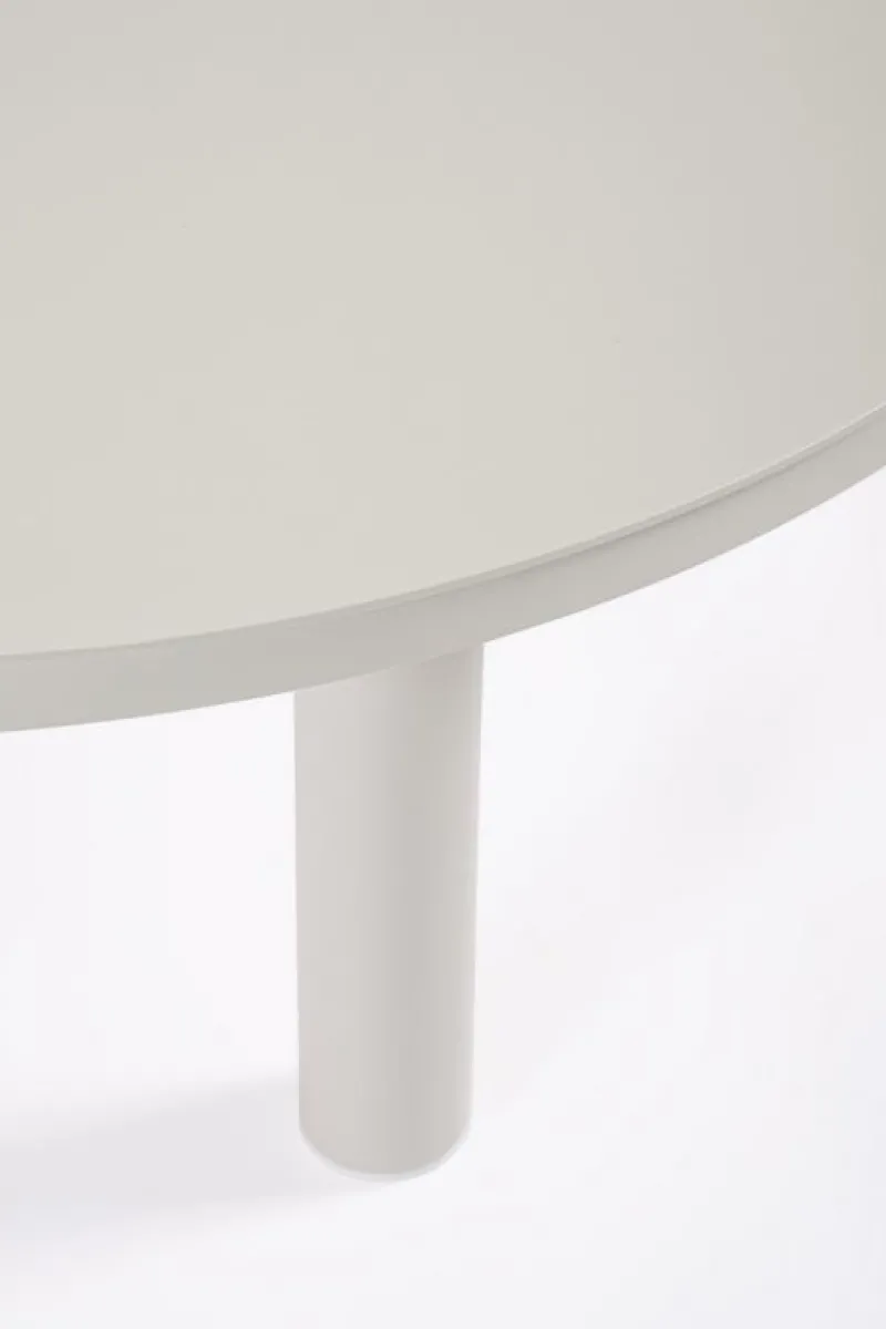 Outlet Bizzotto SET SALOTTO ANG. C-C HERCULES MORNY WG25