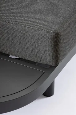 Discount Bizzotto SET SALOTTO ANG. C-C HERCULES ANTR. WG21