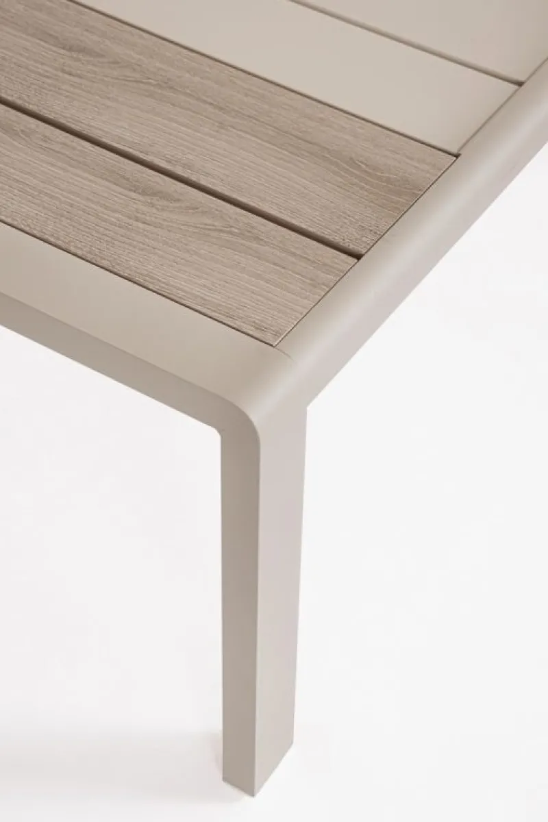 Hot Bizzotto SET4 SALOTTO C-C ELNA PEYOTE