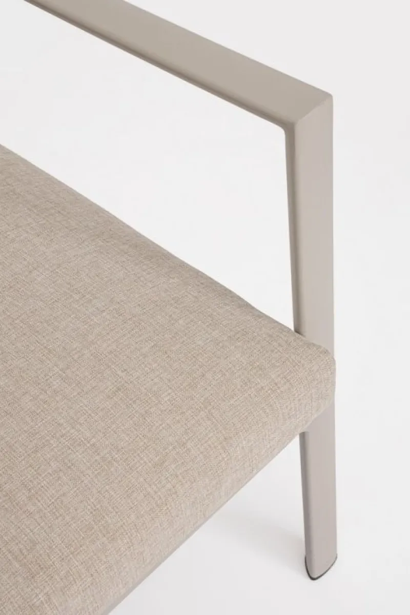 Hot Bizzotto SET4 SALOTTO C-C KONNOR RASTIN