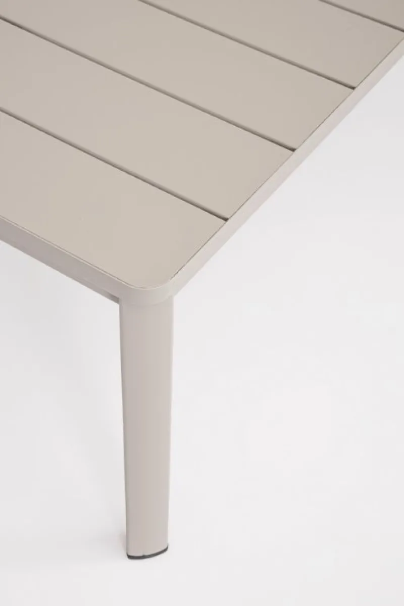 Hot Bizzotto SET4 SALOTTO C-C KONNOR RASTIN