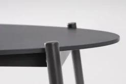 New Bizzotto SET4 SALOTTO C-C MIRAVET ANT/VERDE