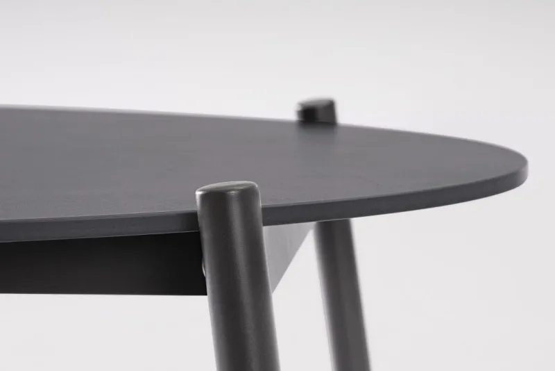 New Bizzotto SET4 SALOTTO C-C MIRAVET ANT/VERDE