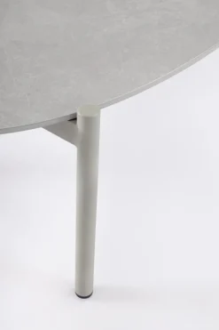 Outlet Bizzotto SET4 SALOTTO C-C MIRAVET SATURN