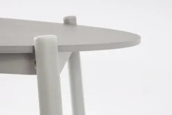 Outlet Bizzotto SET4 SALOTTO C-C MIRAVET SATURN