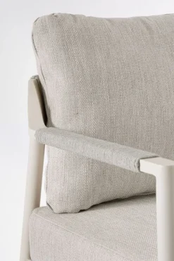 Hot Bizzotto SET5 SALOTTO C-C ROPERY MORNY WG25