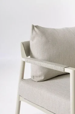 Hot Bizzotto SET5 SALOTTO C-C ROPERY MORNY WG25