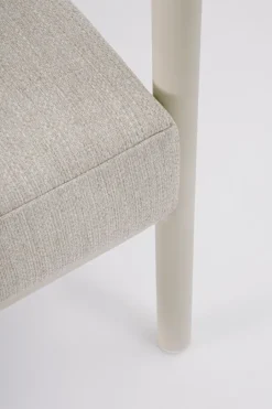 Hot Bizzotto SET5 SALOTTO C-C ROPERY MORNY WG25