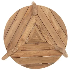 Online Bizzotto SET2 TAVOLINO CAMDEN