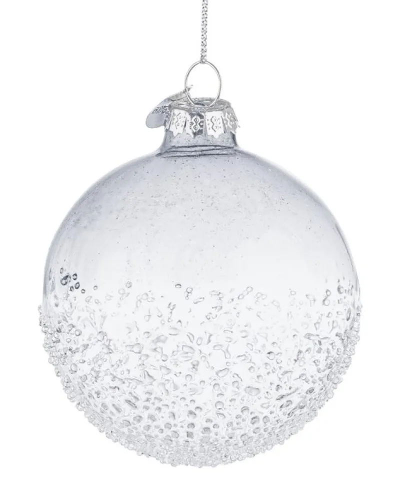 Online Bizzotto SFERA VT AMAZE GRIGIO D80