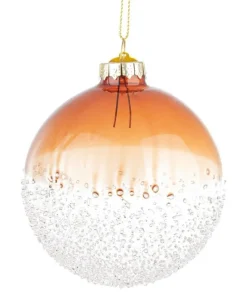 Online Bizzotto SFERA VT AMAZE MARRONE D80