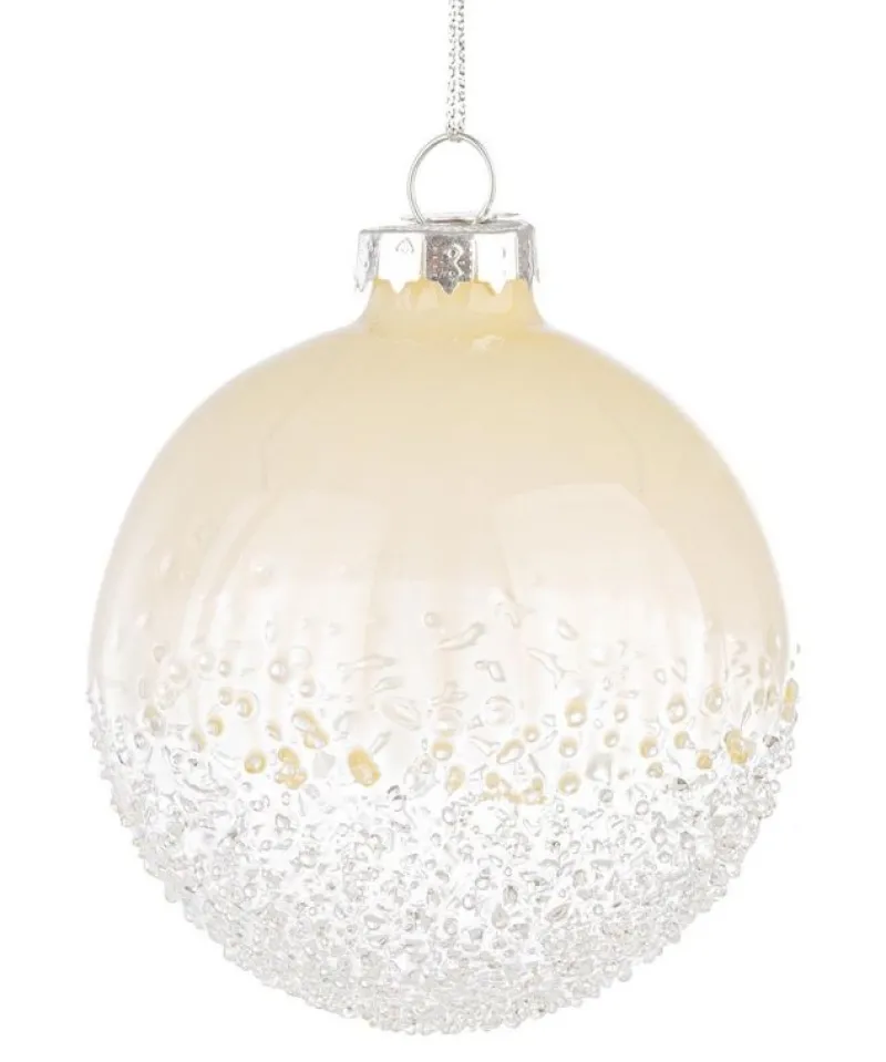 Bizzotto SFERA VT AMAZE PANNA D80