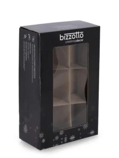 Discount Bizzotto SFERA VT BEAUTIFY CHAMP-ORO D80