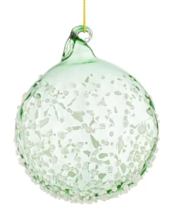 Outlet Bizzotto SFERA VT BLOW VERDE D80