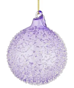 Best Bizzotto SFERA VT BLOW VIOLA D80