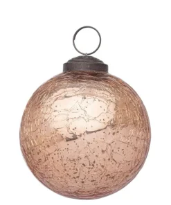 Online Bizzotto SFERA VT BRILL CARAMELLO LUCIDO D80