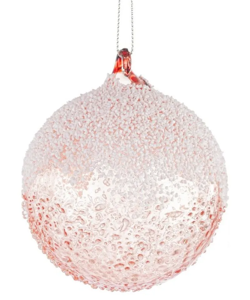 Clearance Bizzotto SFERA VT CHEERY ROSA D80