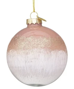 Sale Bizzotto SFERA VT ELEGANCE ROSA-BIA D80