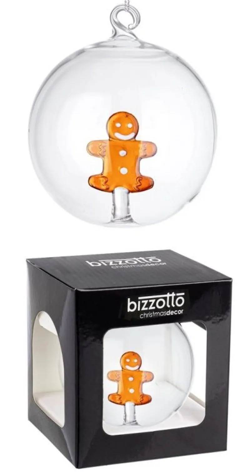 Online Bizzotto SFERA VT FLARE OMINO C-BOX D80