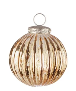 New Bizzotto SFERA VT OLIWIA ORO D70