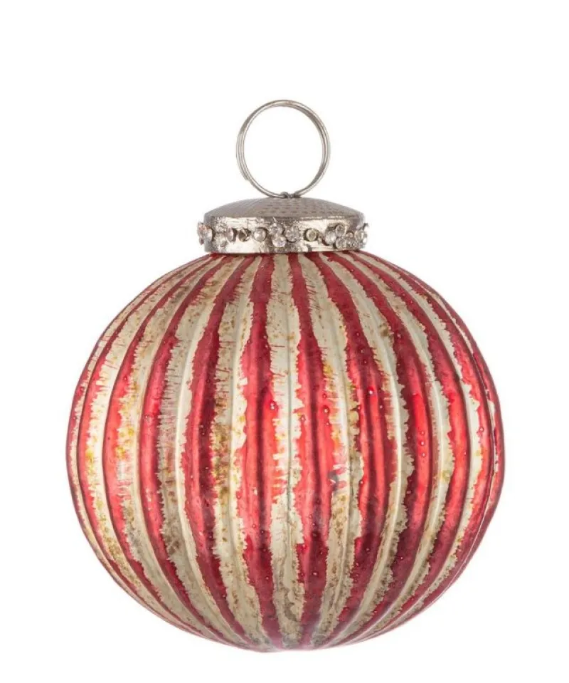 Online Bizzotto SFERA VT OLIWIA ROSSO D70