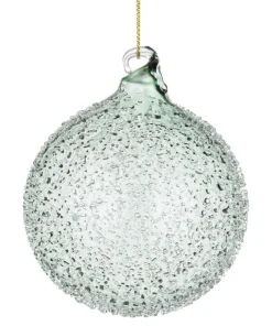 Clearance Bizzotto SFERA VT SATURNO VERDE D80