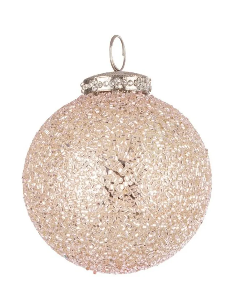 Best Bizzotto SFERA VT VIKTORIA ROSA D80