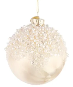 New Bizzotto SFERA VT VOGUISH CHAMPAGNE D80