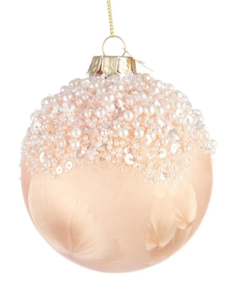 Sale Bizzotto SFERA VT VOGUISH PESCA D80