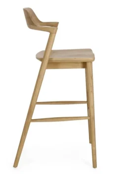 Online Bizzotto SGABELLO BAR C-BR AMERY